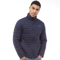 cheap mens north face tracksuit