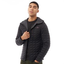 cheap north face tracksuit
