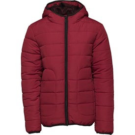 Cheap Boys Jackets and Coats | Lowest prices at MandM Direct