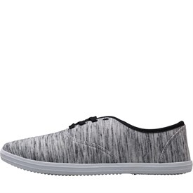 Fluid Heren Space Dyed Gympen Gemeleerd Grijs fluid kopen in de aanbieding Fluid Heren Space Dyed Gympen Gemeleerd Grijs fluid kopen in de aanbieding