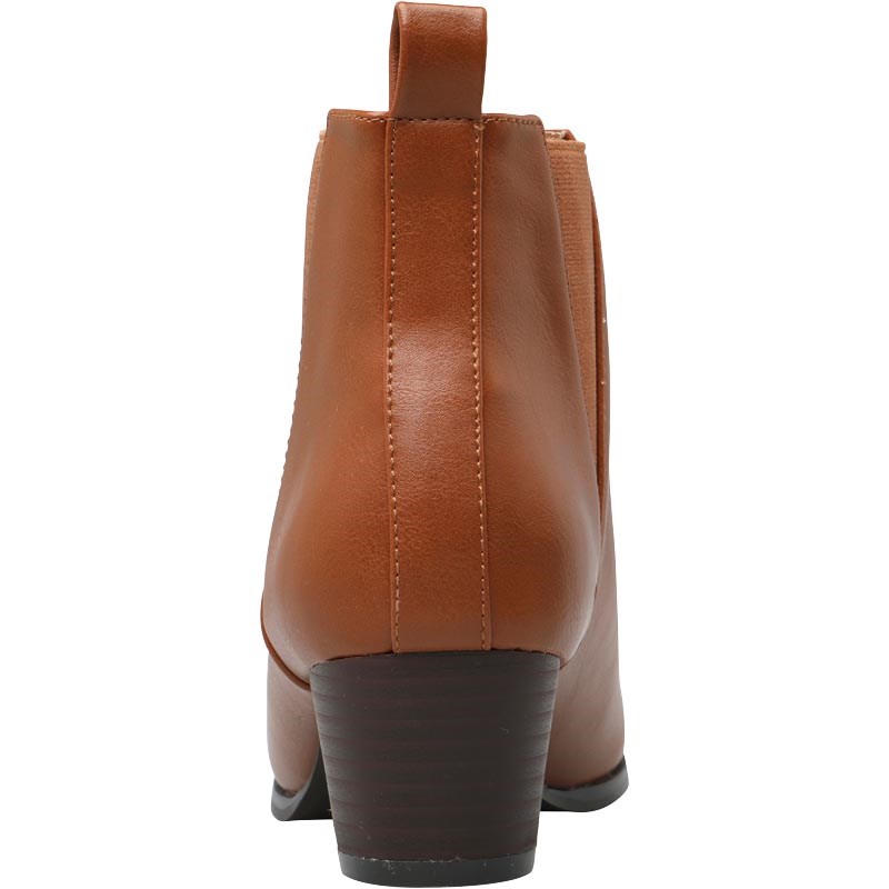 tan ugg slippers platform