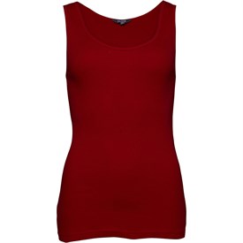 Fluid Dames Singlet Donkerrood fluid kopen in de aanbieding Fluid Dames Singlet Donkerrood fluid kopen in de aanbieding