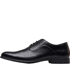 Fluid Heren Schoenen Zwart fluid kopen in de aanbieding Fluid Heren Schoenen Zwart fluid kopen in de aanbieding
