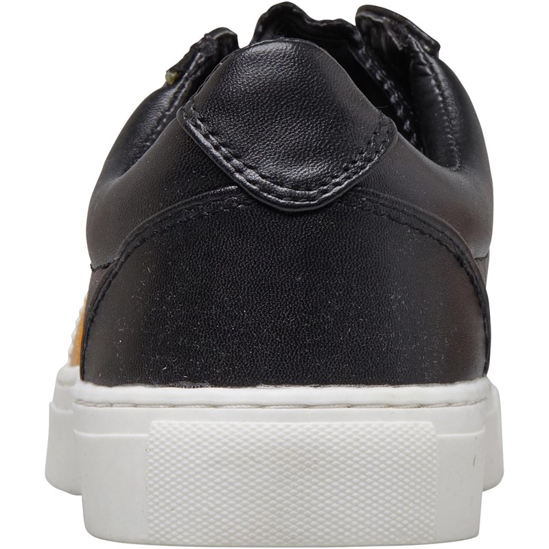asda mens pumps