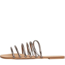 Fluid Heren Sandalen Tin fluid kopen in de aanbieding