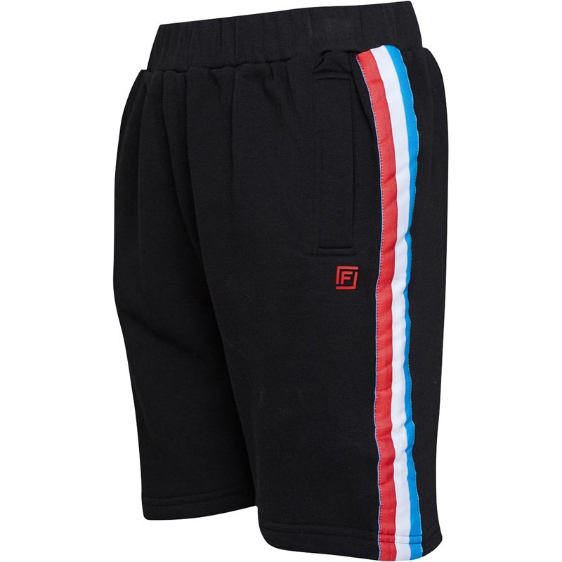 sweat shorts boys