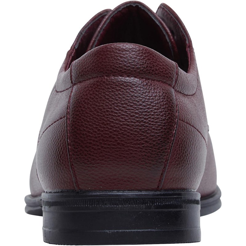 soldes saucony triumph iso 6 homme 