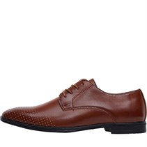 Herrenschuhe Günstig Kaufen | Bis zu 75% Rabatt | MandM Direct Herrenschuhe Günstig Kaufen | Bis zu 75% Rabatt | MandM Direct