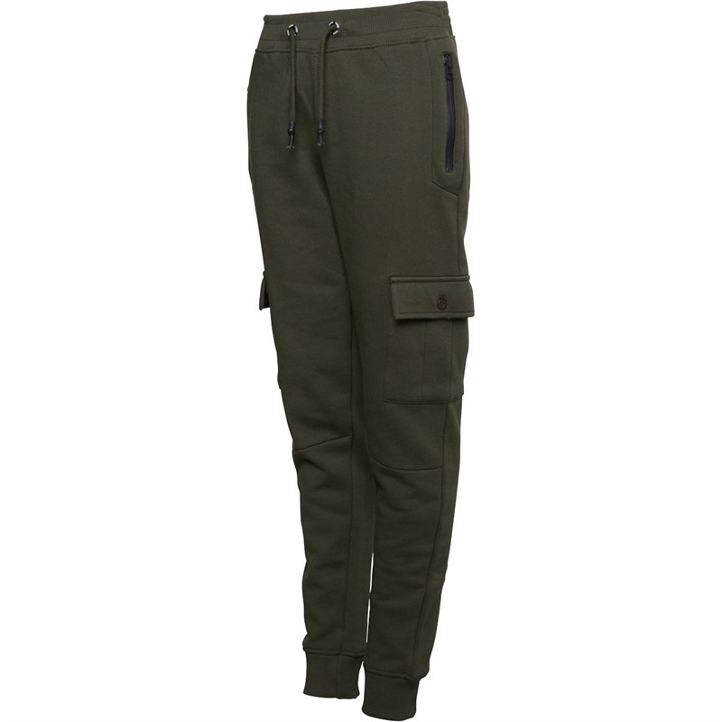 boys combat joggers