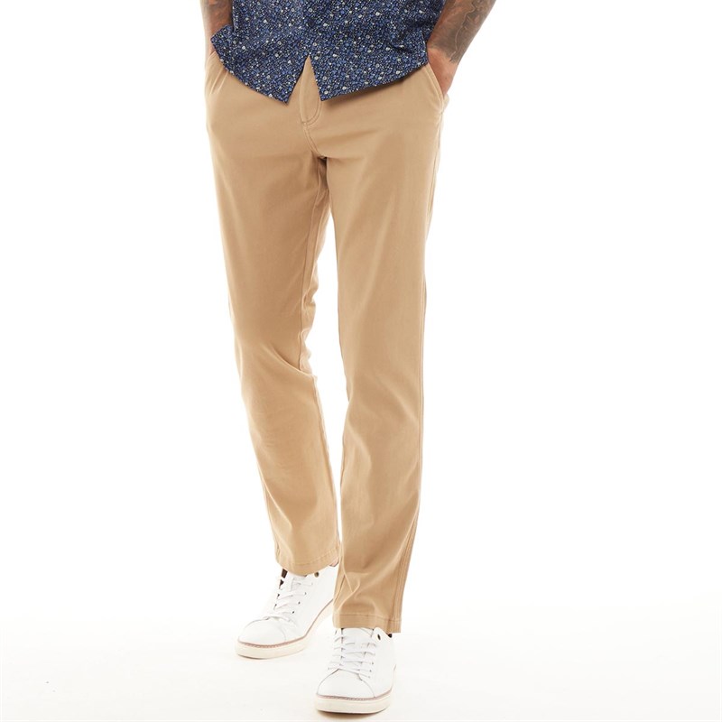 mens chino trousers