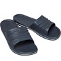 Fluid Sandales Slide Homme Bleu Marine