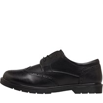 m and m direct school shoes