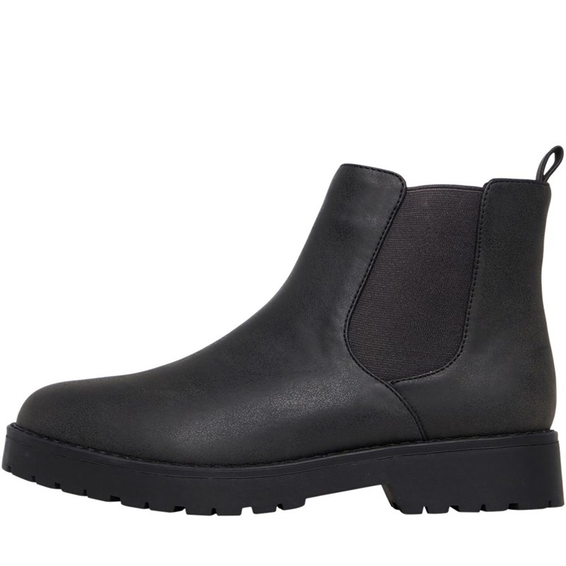 womens chelsea boots target