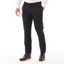 Fluid Pantalon Homme Noir