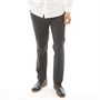 Fluid Pantalon Homme Anthracite