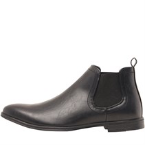 Cheap Mens Boots | Chelsea, Desert, Chukka, Leather | MandM Direct