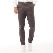 cheap chinos online