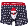 Fluid Boxer Homme