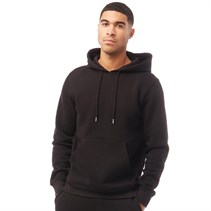 sports direct mens adidas hoodies