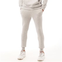 grey joggers sale