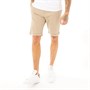 Fluid Short Chino Homme Sable
