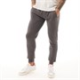 Fluid Heren Joggingbroek Grijs