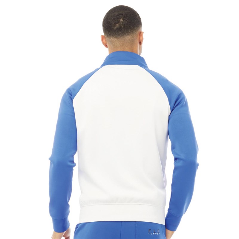 Tenue d'entraînement Rugby Angleterre - UKSoccershop