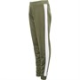 Fluid Pantalon de Jogging Junior Kaki
