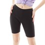 Fluid Junior Shorts Sort