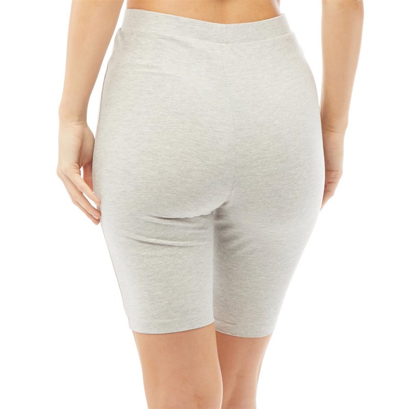 Fluid Slip Short main image 1