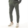 Fluid Pantalon de Jogging Homme Kaki