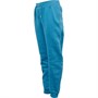 Fluid Pantalon de Jogging Junior Turquoise