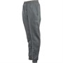 Fluid Pantalon de Jogging Junior Kaki