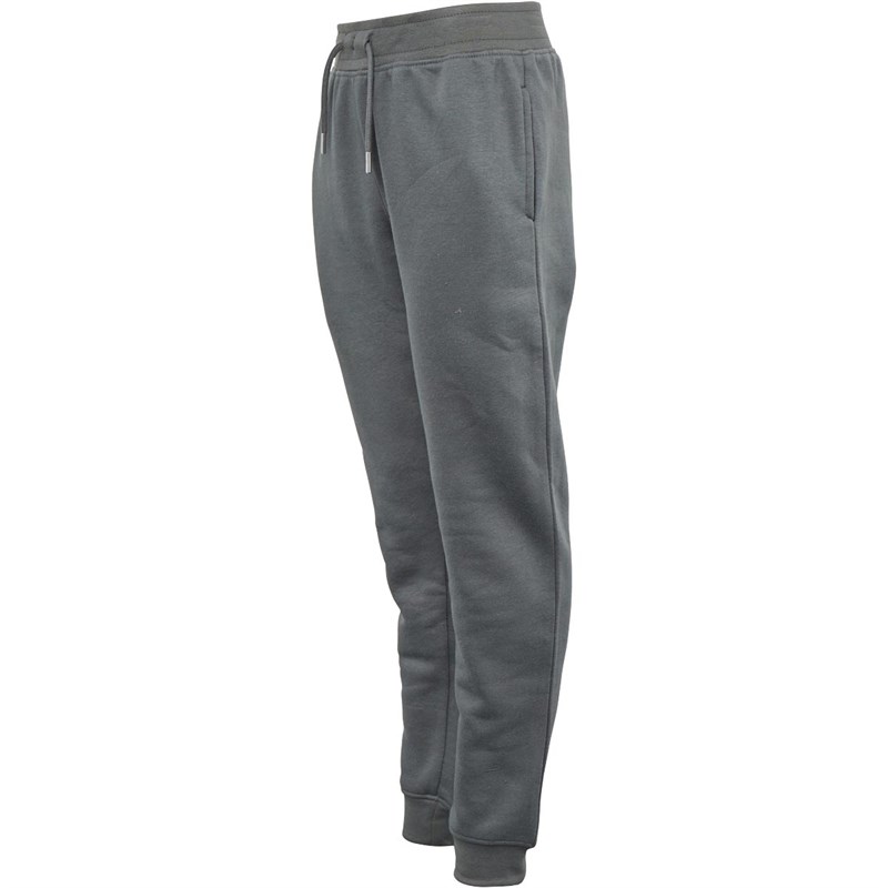 Fluid Pantalon de Jogging Junior Kaki