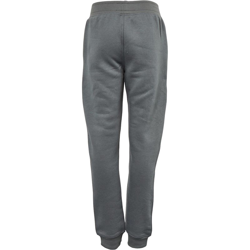 Fluid Pantalon de Jogging Junior Kaki