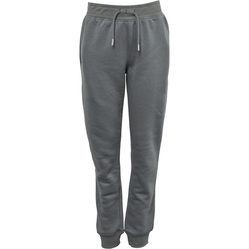 Fluid Pantalon de Jogging Junior Kaki
