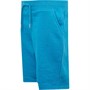 Fluid Junior Shorts Türkis