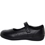 Fluid Chaussures Noir