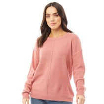 cheap womens jumpers