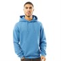 Fluid Sweats à Capuche Homme Bleu