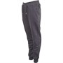 Fluid Junior Cotton/Recycled Polyester Fleece Jogpants Ombre Blue