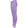 Fluid Meisjes Legging Lila