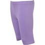 Fluid Meisjes Cycle Fietsbroek Lila