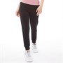 Fluid Piger Jog Joggingbukser Sort