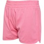 Fluid Shorts Décontractés Runner Fille Rose