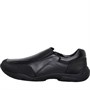 Fluid Chaussures de loisir Garçon Noir