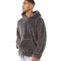 Fluid Heren Snuggle Loungewear Grijs