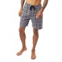 Fluid Pyjama Pyjama Homme Gris