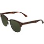 Fluid Mens Sunglasses Tortoise Shell