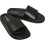 Fluid Womens Slider Black